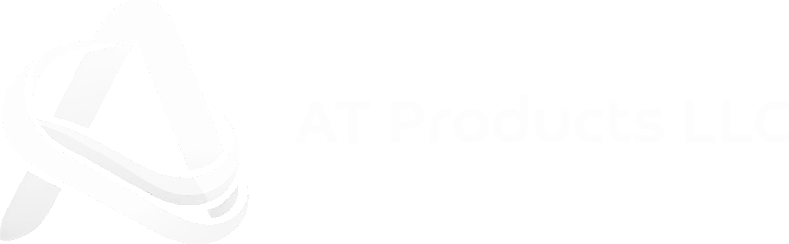 AT Products LLC