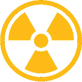 RadiumOS